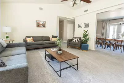 40903 Jean, Oakhurst, CA 93644 - Photo 8