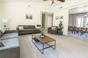 40903 Jean, Oakhurst, CA 93644 - Photo 8