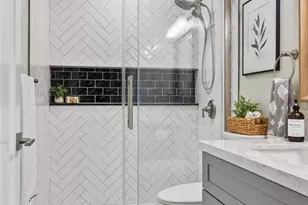 47 W McFarlane, Ventura, CA 93001 - Photo 24