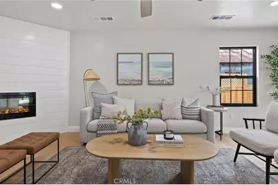 47 W McFarlane, Ventura, CA 93001 - Photo 8