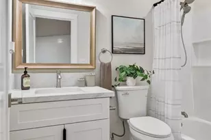 47 W McFarlane, Ventura, CA 93001 - Photo 18