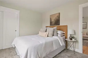 47 W McFarlane, Ventura, CA 93001 - Photo 20