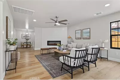 47 W McFarlane, Ventura, CA 93001 - Photo 6