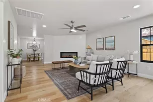 47 W McFarlane, Ventura, CA 93001 - Photo 6