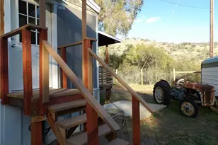 38967 Deerbrook Ln, Squaw Valley, CA 93675 - Photo 30