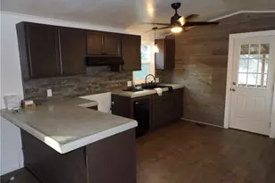 38967 Deerbrook Ln, Squaw Valley, CA 93675 - Photo 12