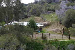 38967 Deerbrook Ln, Squaw Valley, CA 93675 - Photo 42