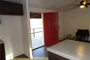 38967 Deerbrook Ln, Squaw Valley, CA 93675 - Photo 4