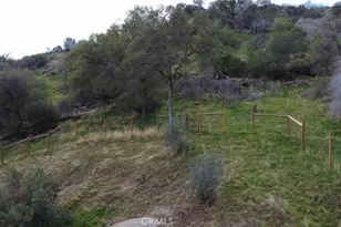 38967 Deerbrook Ln, Squaw Valley, CA 93675 - Photo 44