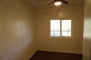 38967 Deerbrook Ln, Squaw Valley, CA 93675 - Photo 6