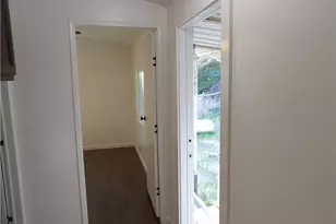 38967 Deerbrook Ln, Squaw Valley, CA 93675 - Photo 18