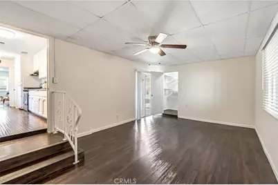 6048 N Del Mar, Fresno, CA 93704 - Photo 12