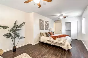 6048 N Del Mar, Fresno, CA 93704 - Photo 18