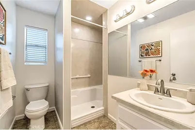 6048 N Del Mar, Fresno, CA 93704 - Photo 20