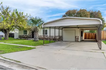 6048 N Del Mar, Fresno, CA 93704 - Photo 2