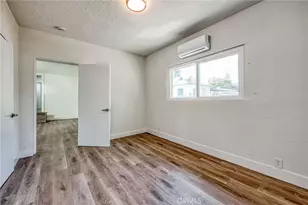 506 W Terrace Ave, Fresno, CA 93705 - Photo 32