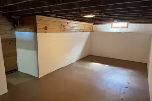 506 W Terrace Ave, Fresno, CA 93705 - Photo 38