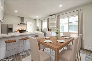 506 W Terrace Ave, Fresno, CA 93705 - Photo 40