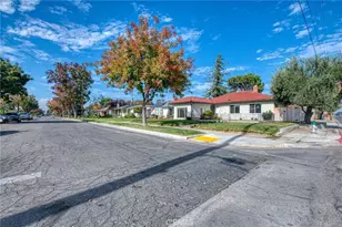 506 W Terrace Ave, Fresno, CA 93705 - Photo 8