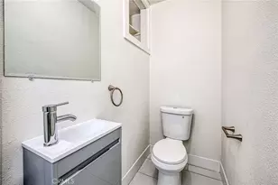 506 W Terrace Ave, Fresno, CA 93705 - Photo 28