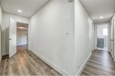 506 W Terrace Avenue, Fresno, CA 93705 - Photo 24