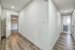 506 W Terrace Ave, Fresno, CA 93705 - Photo 24