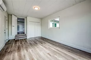 506 W Terrace Ave, Fresno, CA 93705 - Photo 22