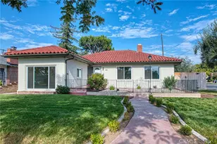 506 W Terrace Ave, Fresno, CA 93705 - Photo 6