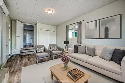 506 W Terrace Avenue, Fresno, CA 93705 - Photo 44