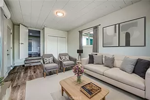 506 W Terrace Ave, Fresno, CA 93705 - Photo 44