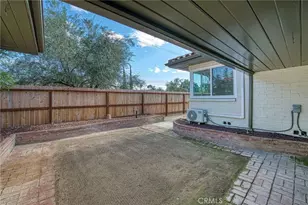 506 W Terrace Ave, Fresno, CA 93705 - Photo 36