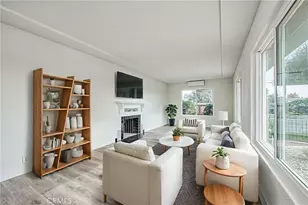 506 W Terrace Ave, Fresno, CA 93705 - Photo 42