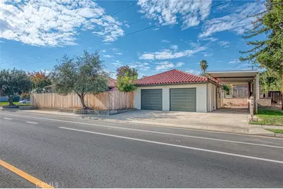 506 W Terrace Avenue, Fresno, CA 93705 - Photo 10