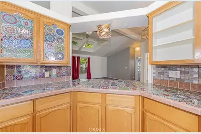 46041 Road 415 #140, Coarsegold, CA 93614 - Photo 18
