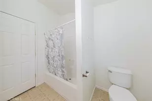 46041 Road 415, Coarsegold, CA 93614 - Photo 28