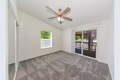 46041 Road 415 #140, Coarsegold, CA 93614 - Photo 30