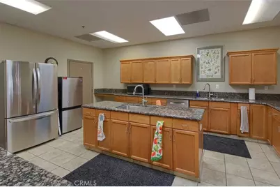 46041 Road 415 #140, Coarsegold, CA 93614 - Photo 48