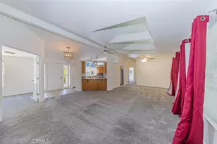 46041 Road 415, Coarsegold, CA 93614 - Photo 10