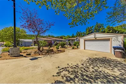 46041 Road 415 #140, Coarsegold, CA 93614 - Photo 40