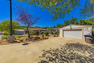 46041 Road 415, Coarsegold, CA 93614 - Photo 40