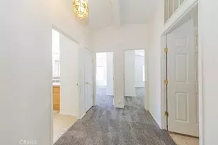 46041 Road 415, Coarsegold, CA 93614 - Photo 24