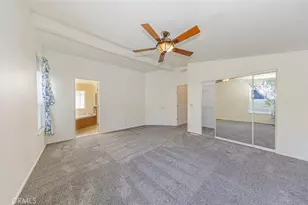 46041 Road 415, Coarsegold, CA 93614 - Photo 32