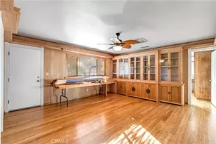 50711 Rd 426, Oakhurst, CA 93644 - Photo 42