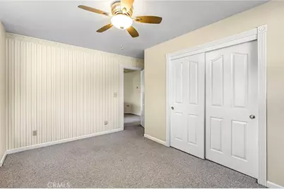 50711 Road 426, Oakhurst, CA 93644 - Photo 16