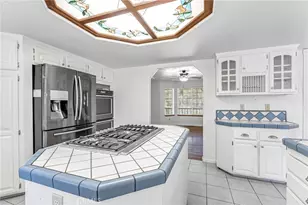 50711 Rd 426, Oakhurst, CA 93644 - Photo 10