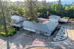 50711 Rd 426, Oakhurst, CA 93644 - Photo 32