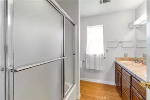 50711 Rd 426, Oakhurst, CA 93644 - Photo 26