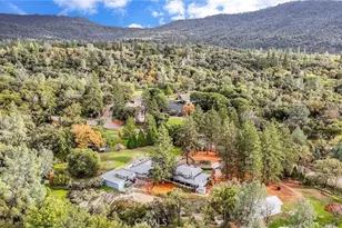 50711 Rd 426, Oakhurst, CA 93644 - Photo 56