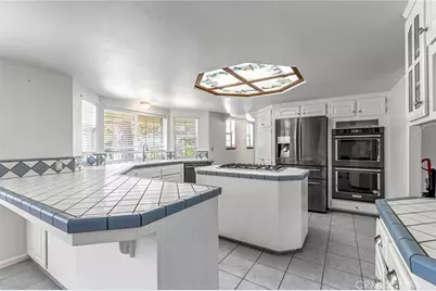 50711 Road 426, Oakhurst, CA 93644 - Photo 6