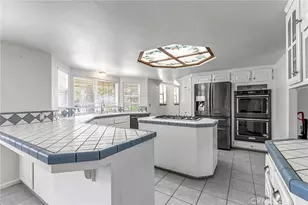 50711 Rd 426, Oakhurst, CA 93644 - Photo 6